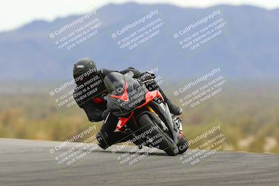 media/Mar-20-2023-Moto Forza (Mon) [[d0bbc59e78]]/3-C Group (Red)/Session 4 (Turn 9)/